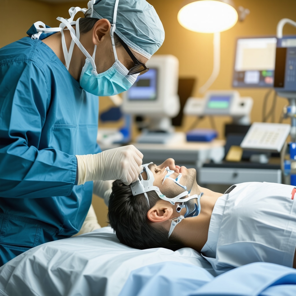 Athlete-Focused Spine Care: NJ Surgeons Share Best Practices