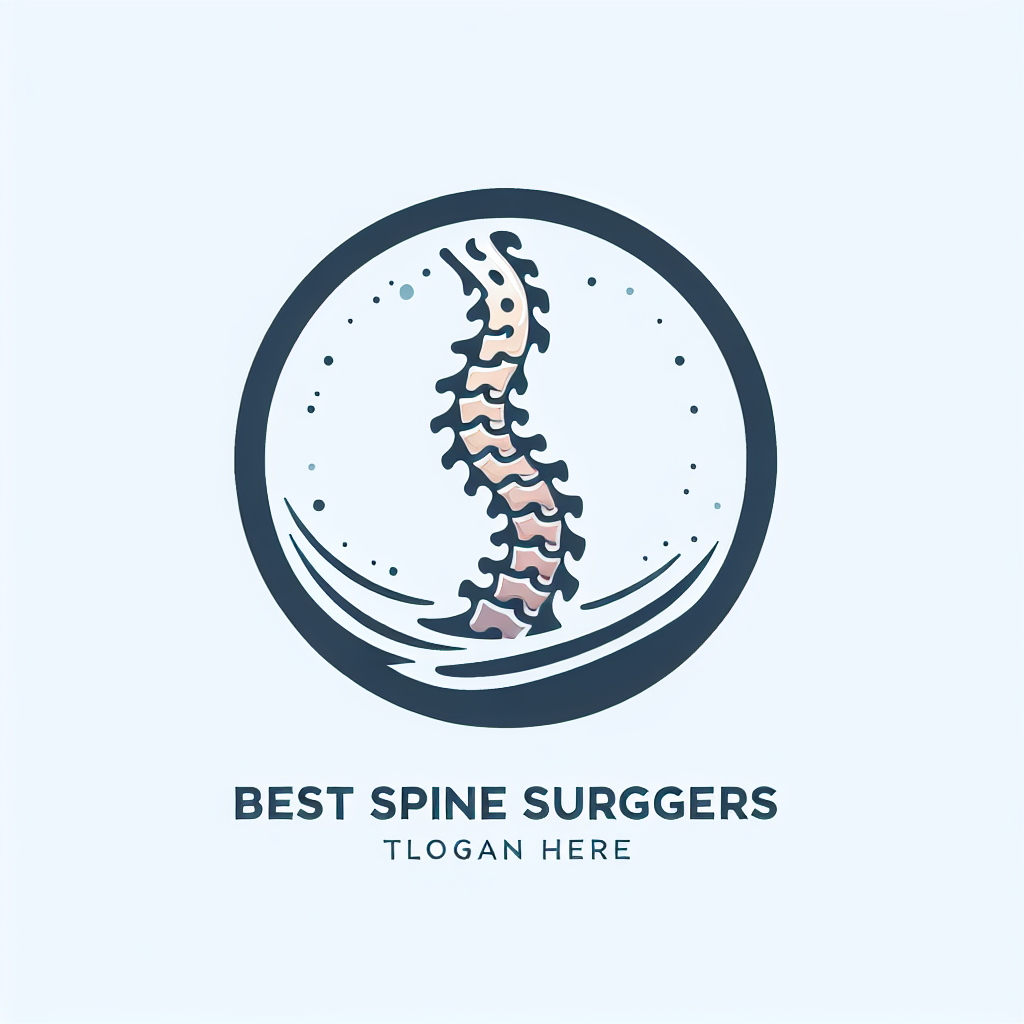 Best New Jersey Spine Surgeons