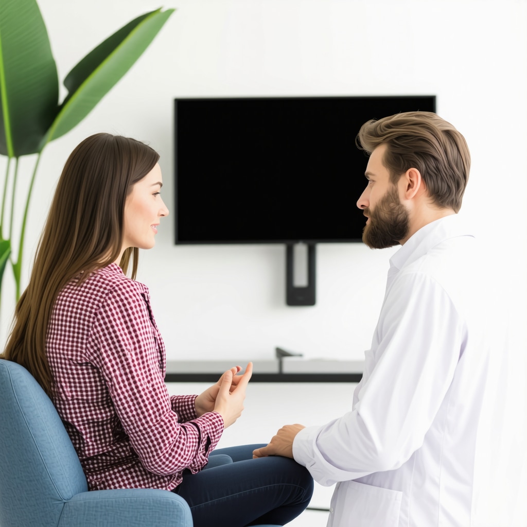 How to Choose the Best Spine Surgeon for Your NJ Back Injury