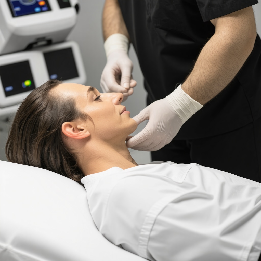 Non-Surgical Spine Treatments in NJ: Safe Alternatives in 2024