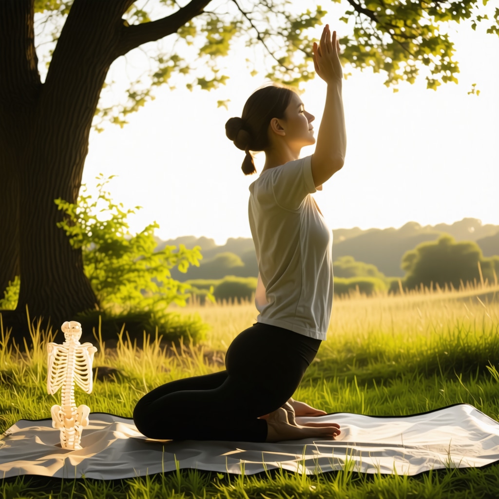 Recovery Timeline After Back Surgery: NJ Patient Tips