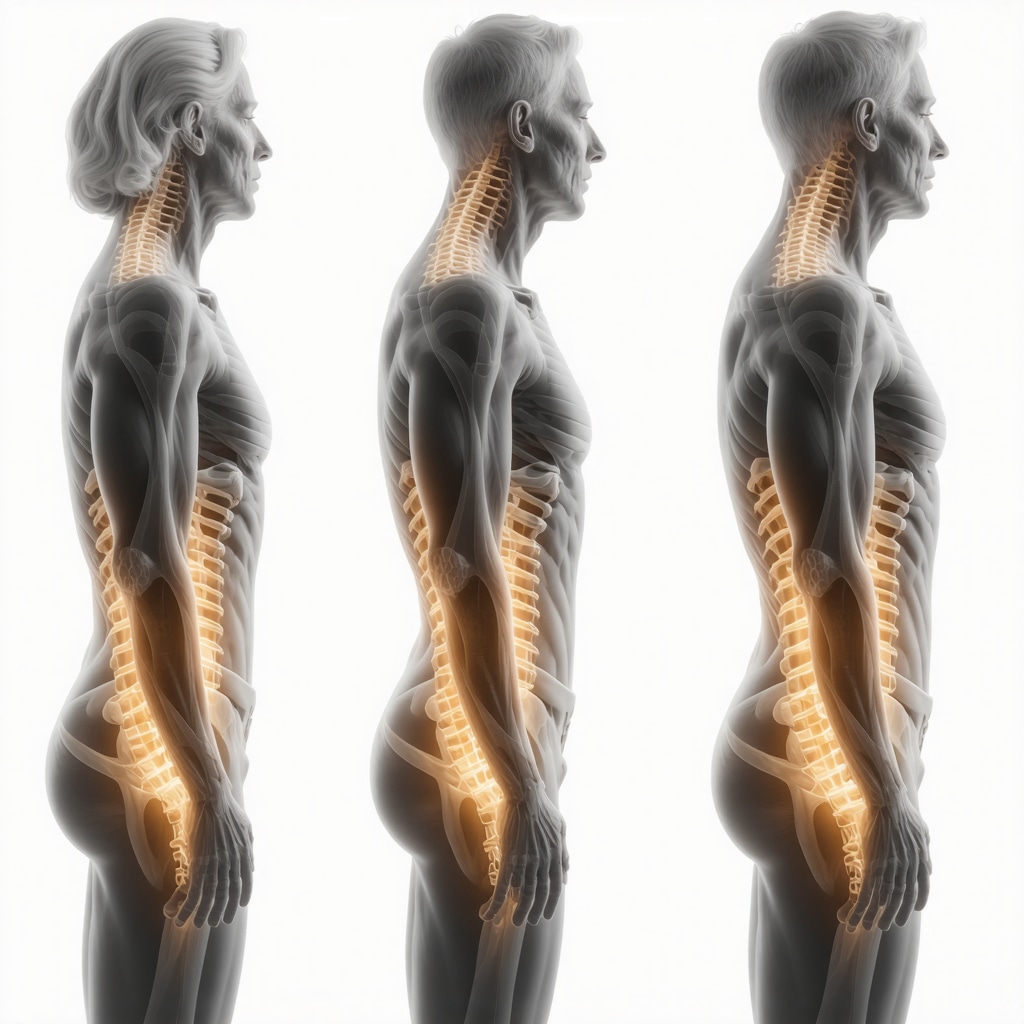 Understanding Spine Pain During Recovery: NJ Timeline Explained