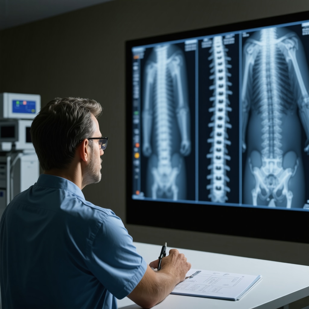 What to Know About Spine Surgery Delay Risks: NJ Patient FAQ