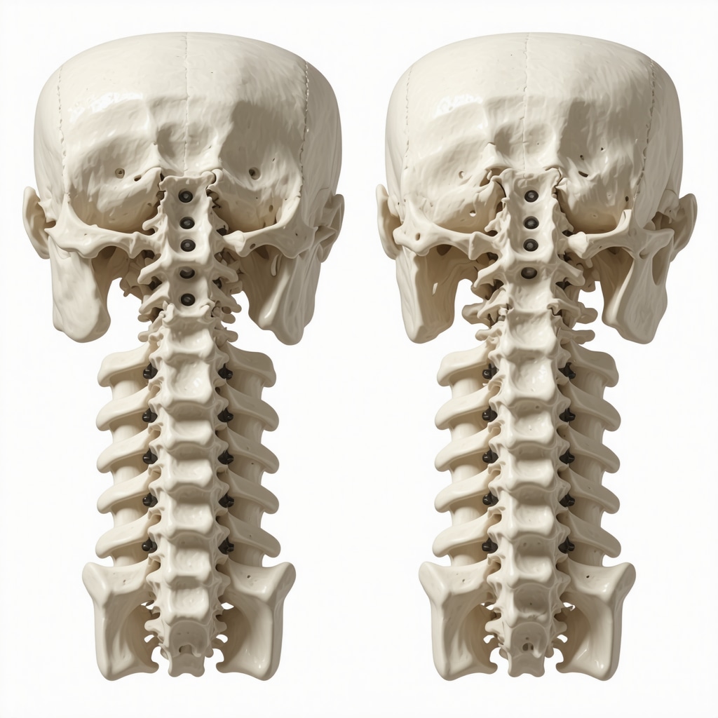 Disc Replacement vs Spinal Fusion: Choosing NJ’s Best Option