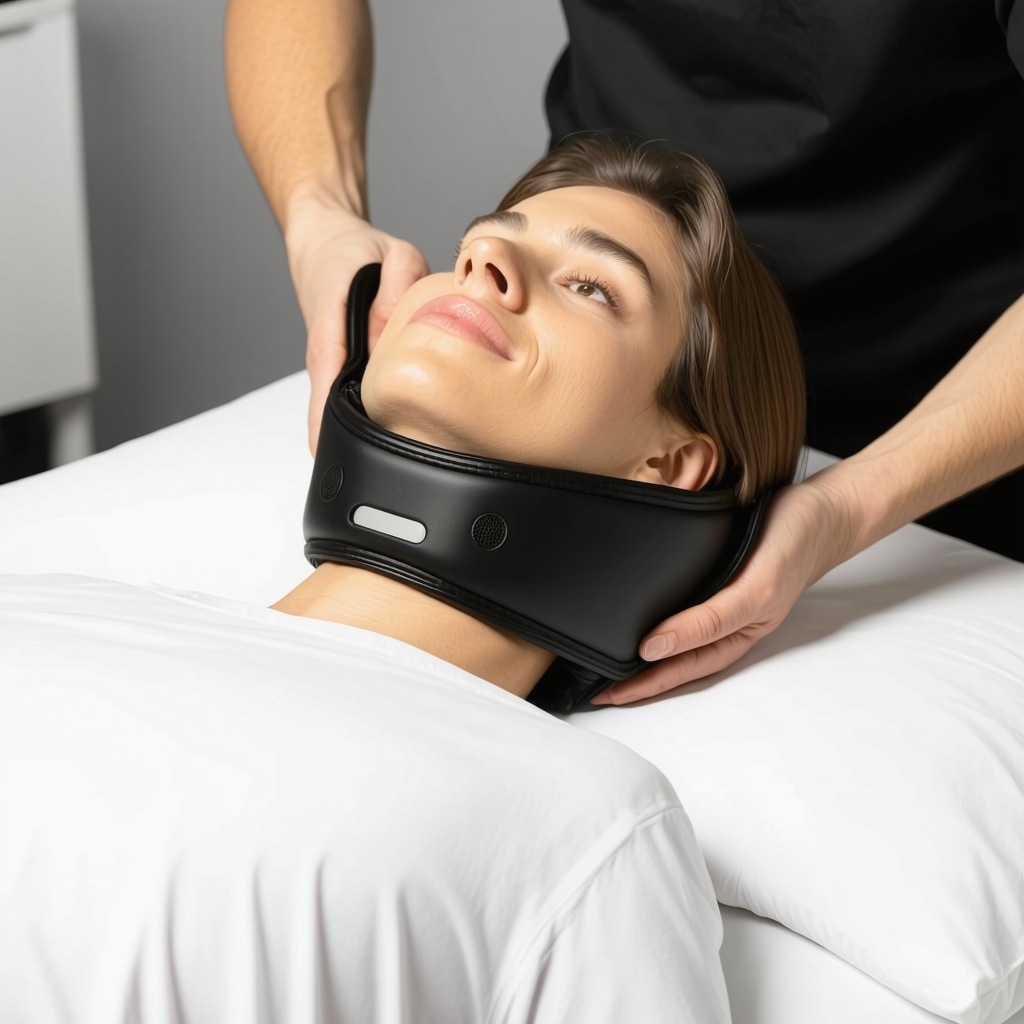 Effective Spine Surgery Recovery & Care Tips from NJ Experts
