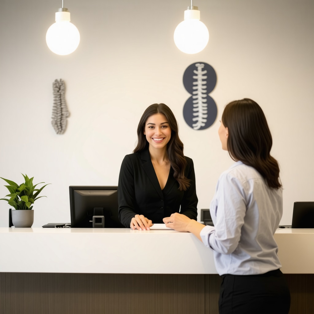 How to Find a Certified Spine Surgeon in NJ: Step-by-Step