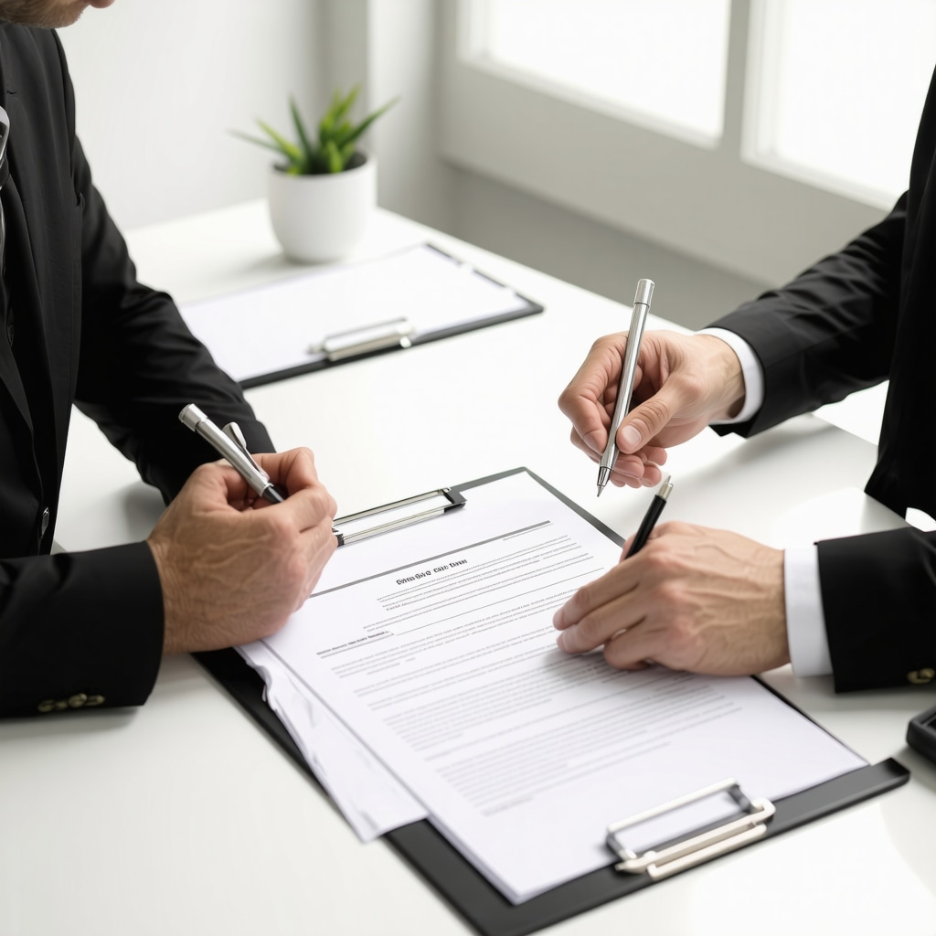 How to Find a Surgeon Who Accepts Injury Liens in NJ