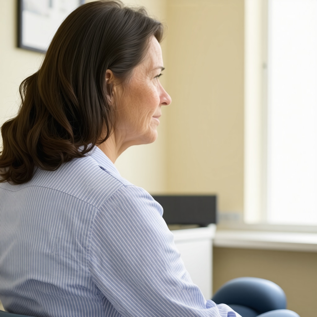 Lumbar Spine Specialist Old Bridge NJ: Treatment and Care Options