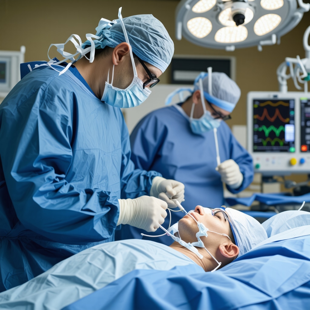 Microdiscectomy Spine Surgeon NJ: Recovery and Care Tips