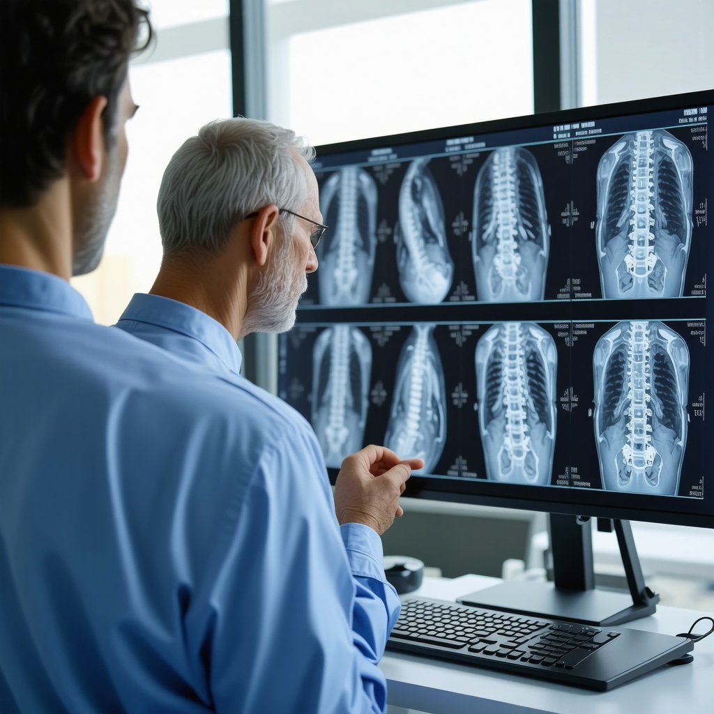 NJ Spine Surgeons Who Accept Injury Liens: Your Complete Guide