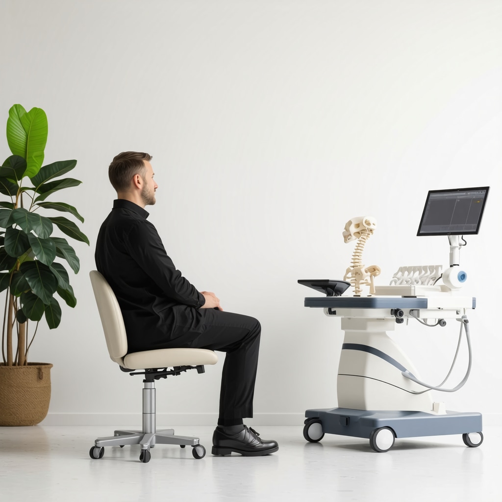 Non-Surgical Spine Treatments in NJ: Alternatives to Consider 2024