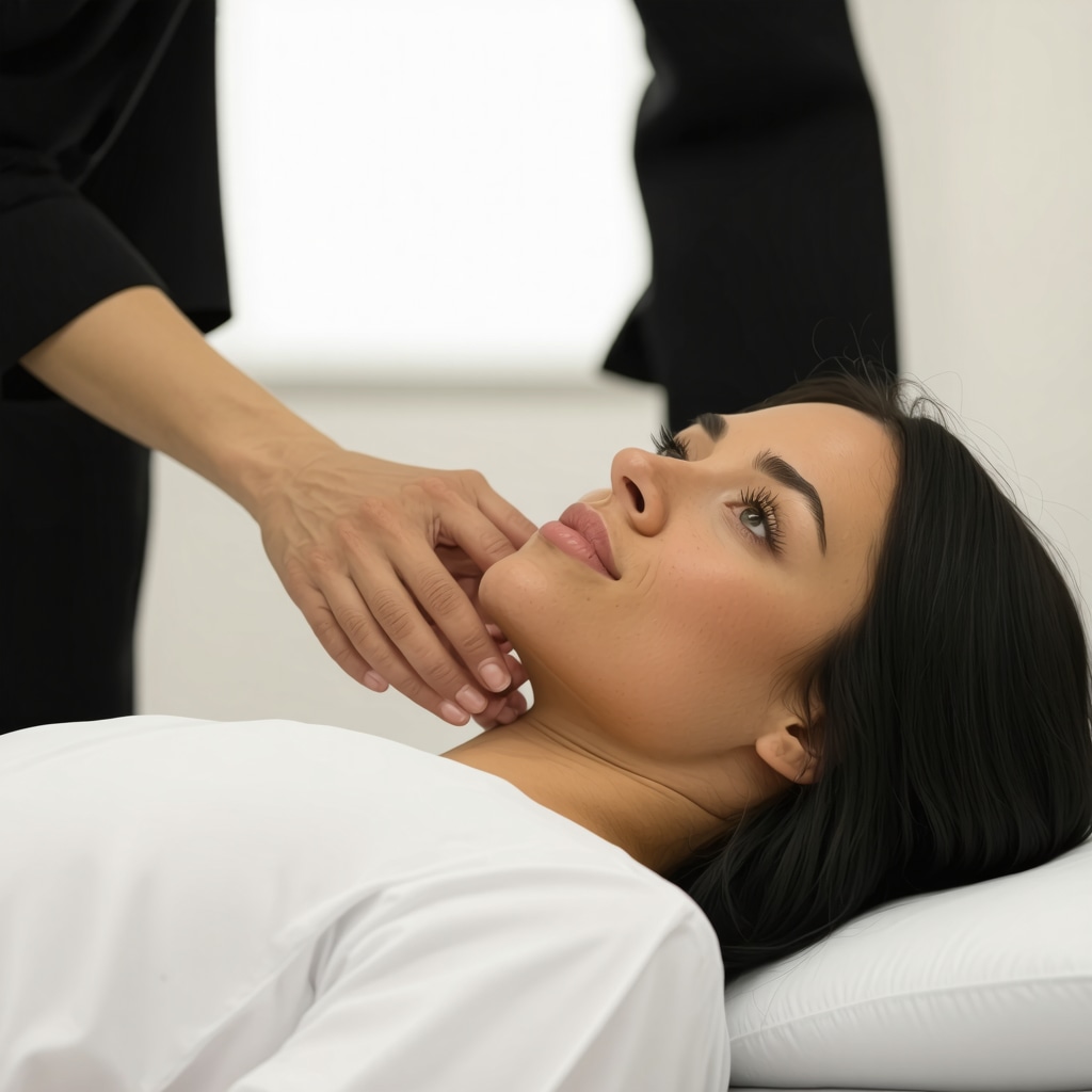 Non-Surgical Spine Treatments in NJ: Safe Alternatives for Pain