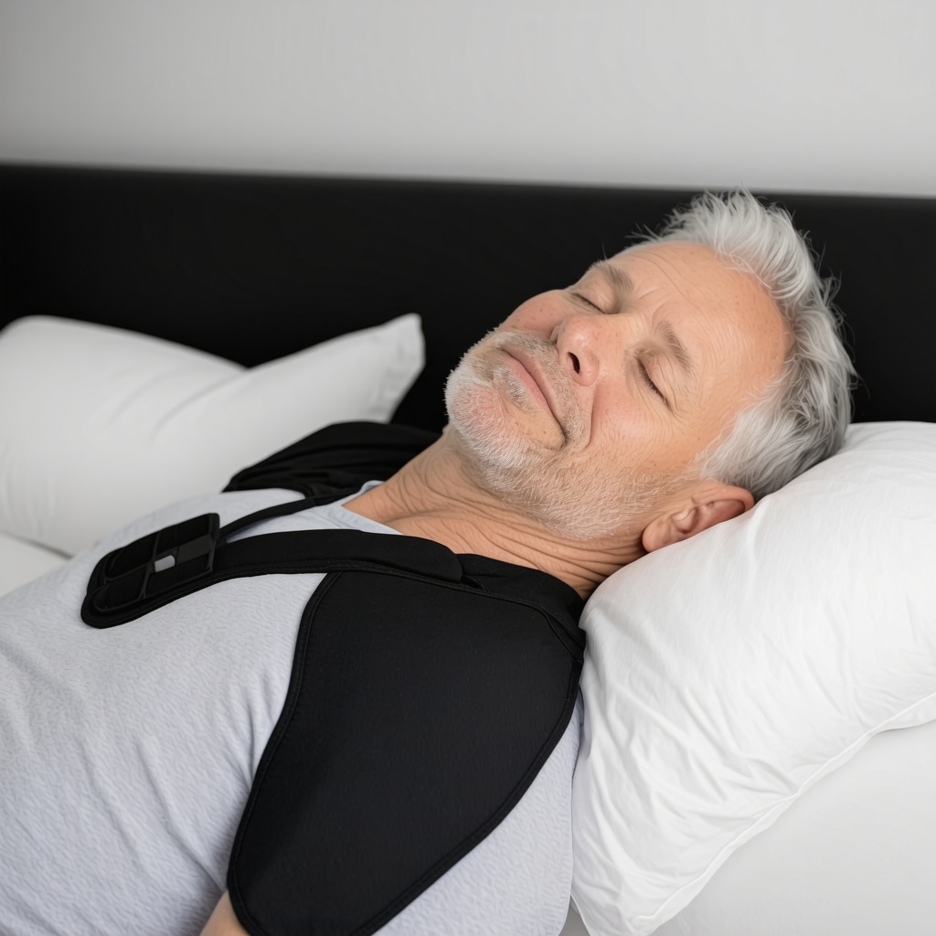 Recovery Tips After Minimally Invasive Spine Surgery in NJ