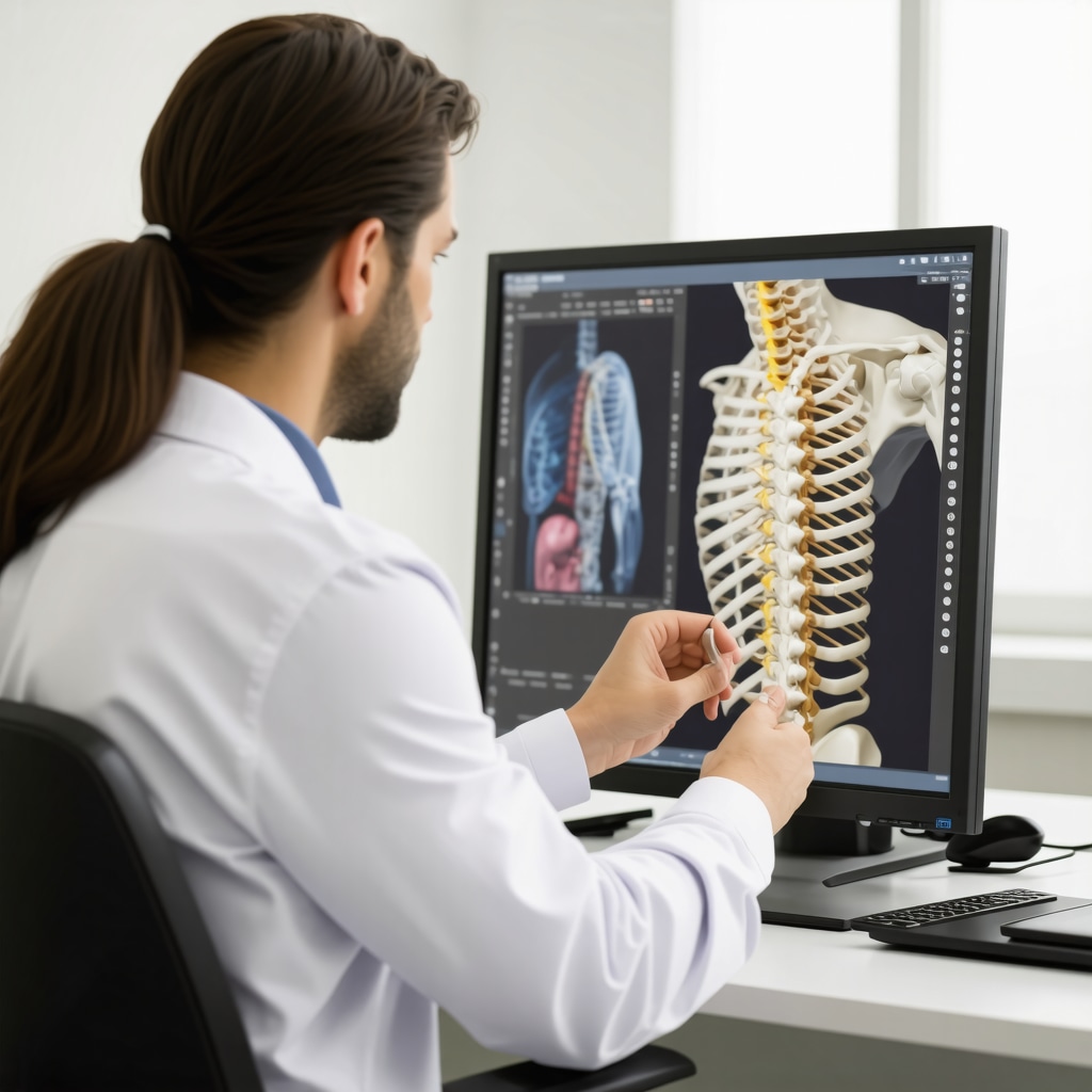 What Questions Should You Ask Your NJ Spine Doctor? Ultimate Guide