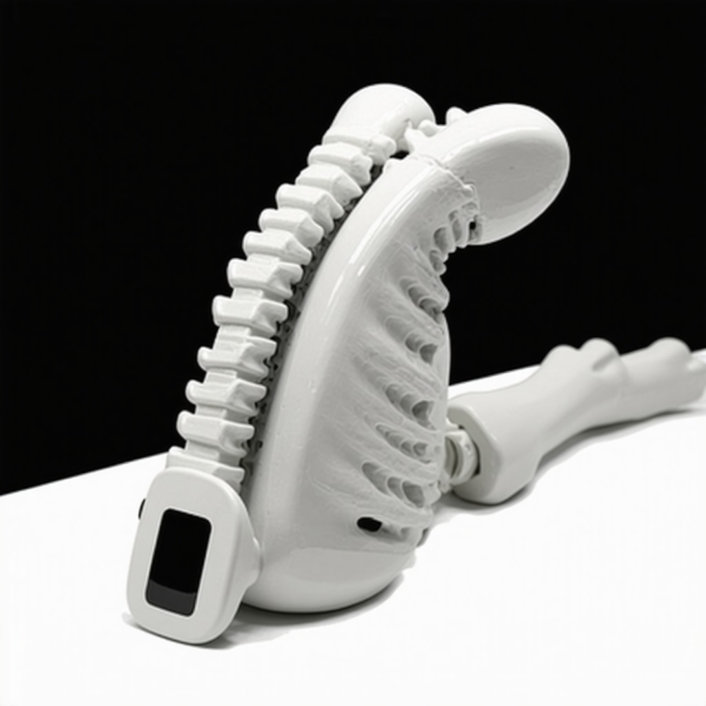 Wearable devices monitoring posture and activity during post-back surgery recovery in NJ