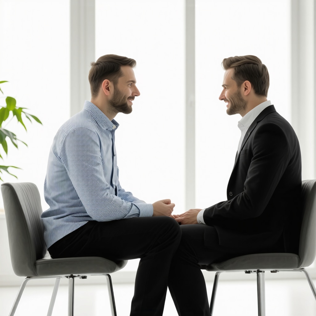 Back Pain Surgeon Near Me NJ: How to Choose with Confidence