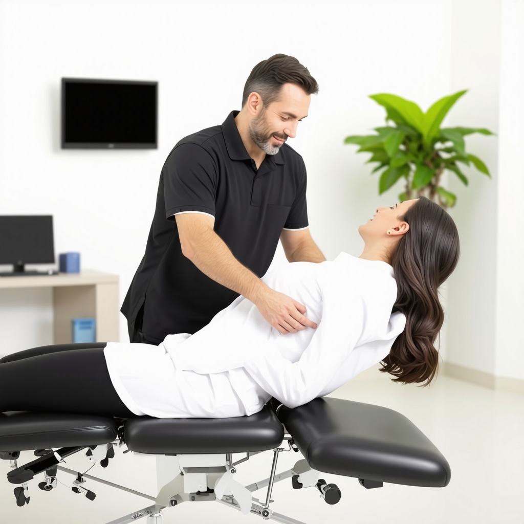 Back Pain Surgeon Near Me in NJ | Top Rated Local Back Specialists 2024