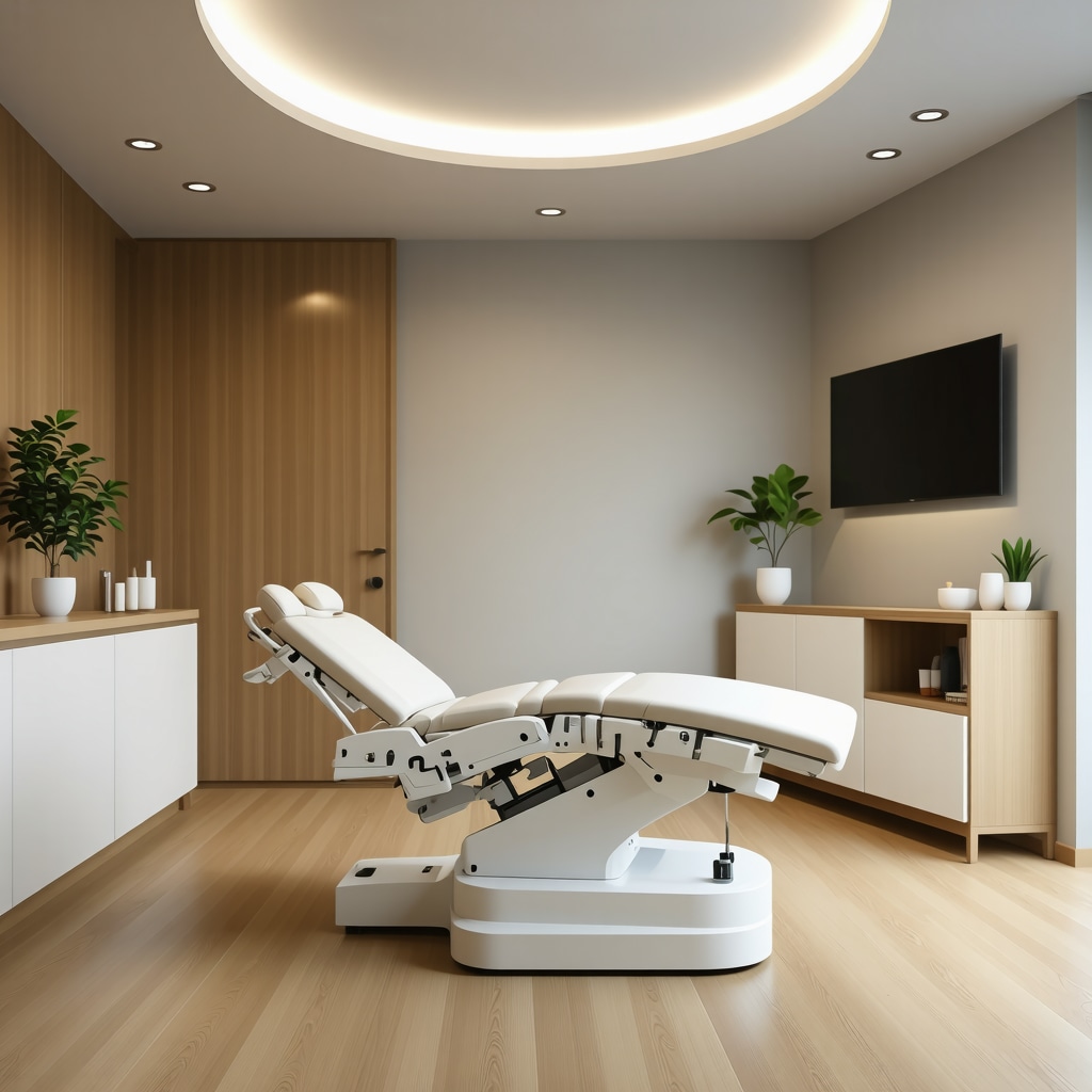 Best Back Pain Surgeons Near Me in NJ | Tips & Patient Reviews 2024