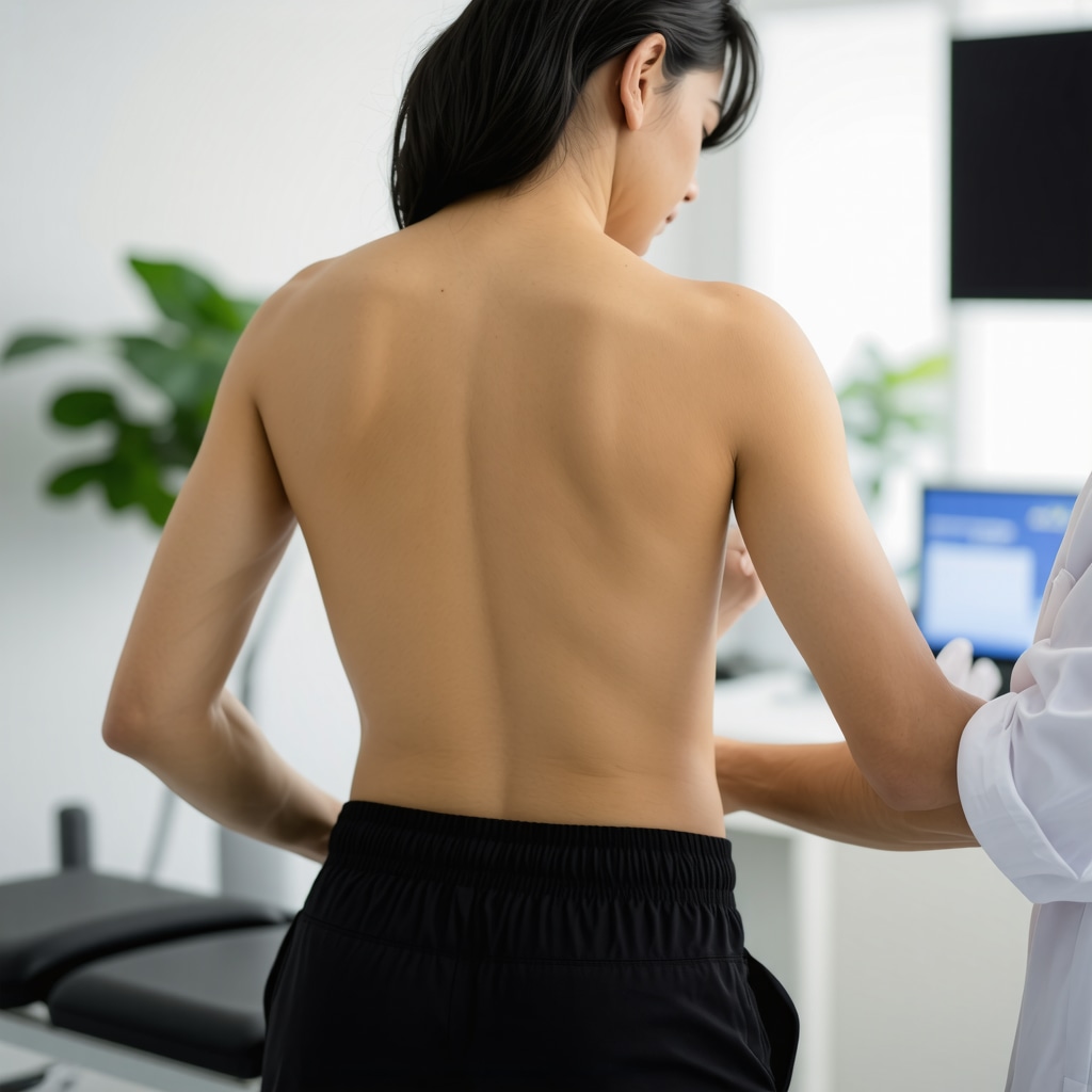 Best Back Pain Surgeons Near Me in NJ | Top Rated Specialists 2024