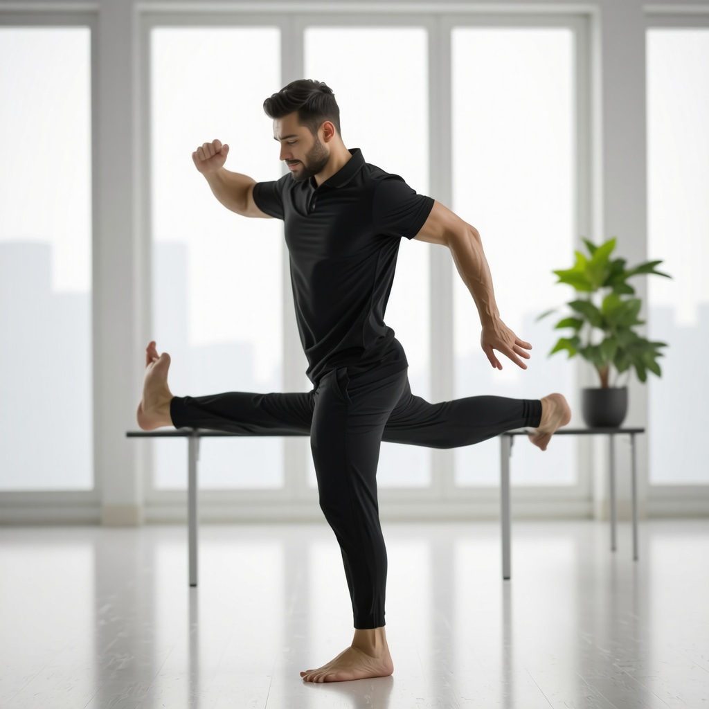 Best Exercises After Spinal Surgery in NJ for Faster Recovery