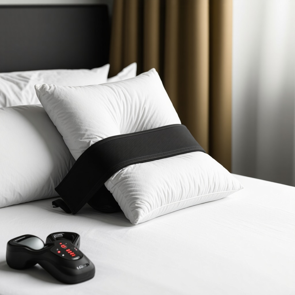 Best Recovery Gear After Back Surgery in NJ | Top Tips & Reviews