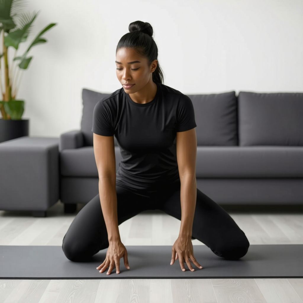 Exercise After Spinal Surgery: Tips to Promote Faster Healing in NJ