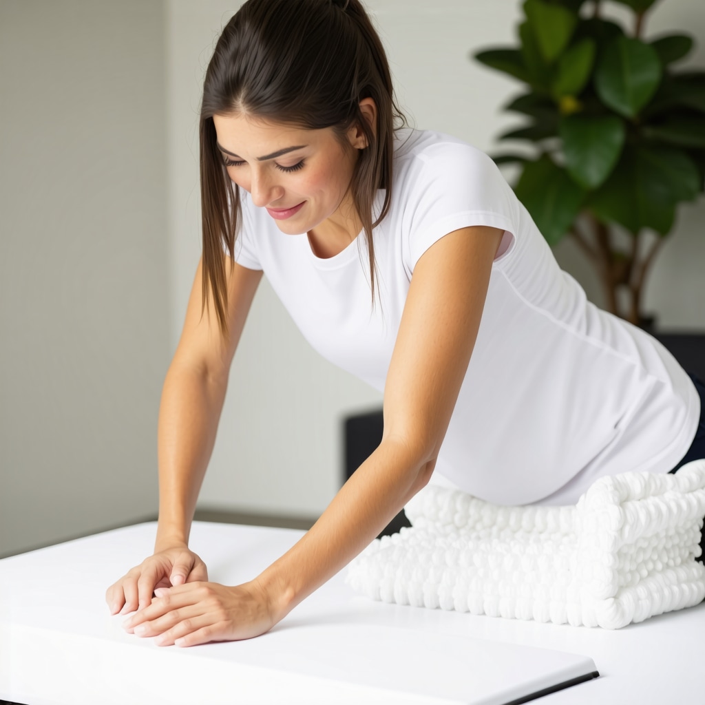 Exercise & Post-Surgery Care in NJ: Speed Up Your Spinal Recovery