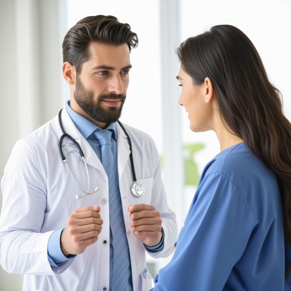 How to Avoid Unnecessary Spine Surgery | NJ Tips & Insights 2024