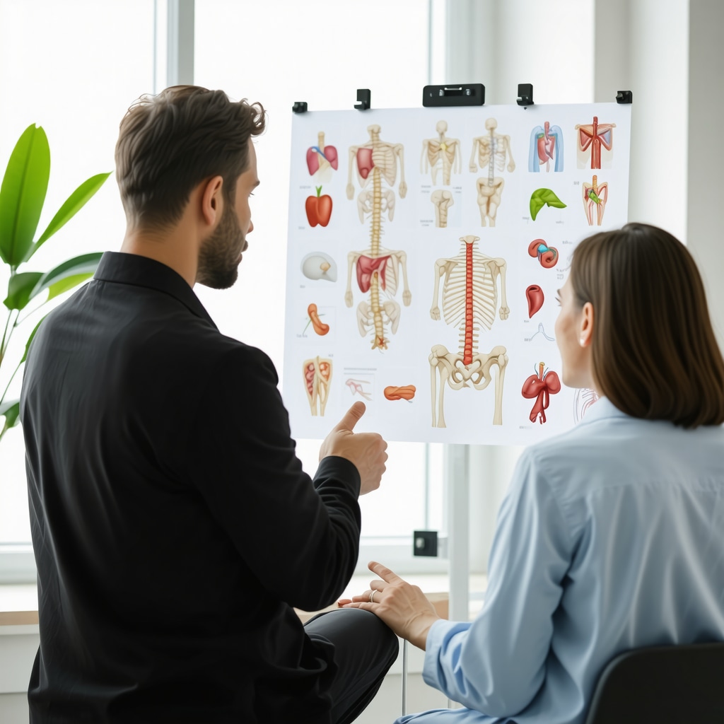 How to Avoid Unnecessary Spine Surgery in NJ: Expert Insights