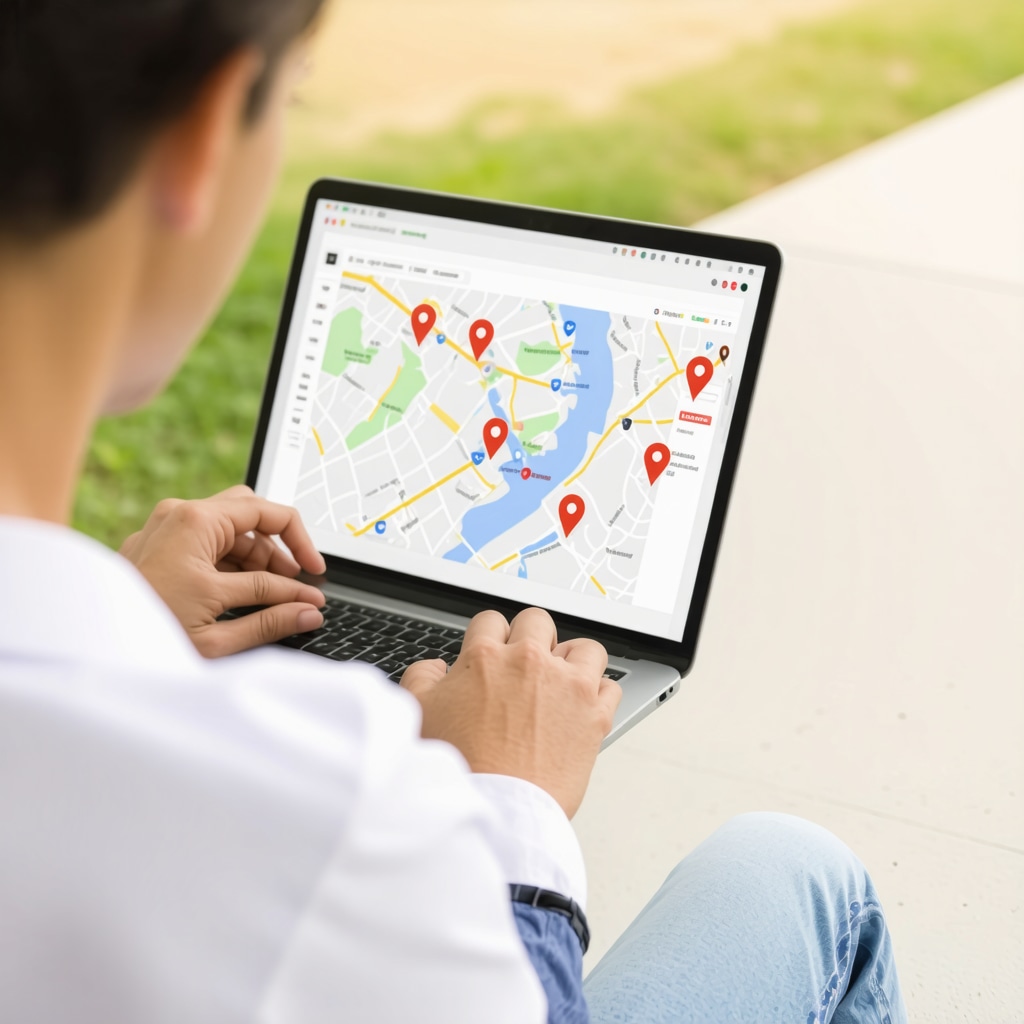 How to Find Reviews of Spine Surgeons Near You in New Jersey