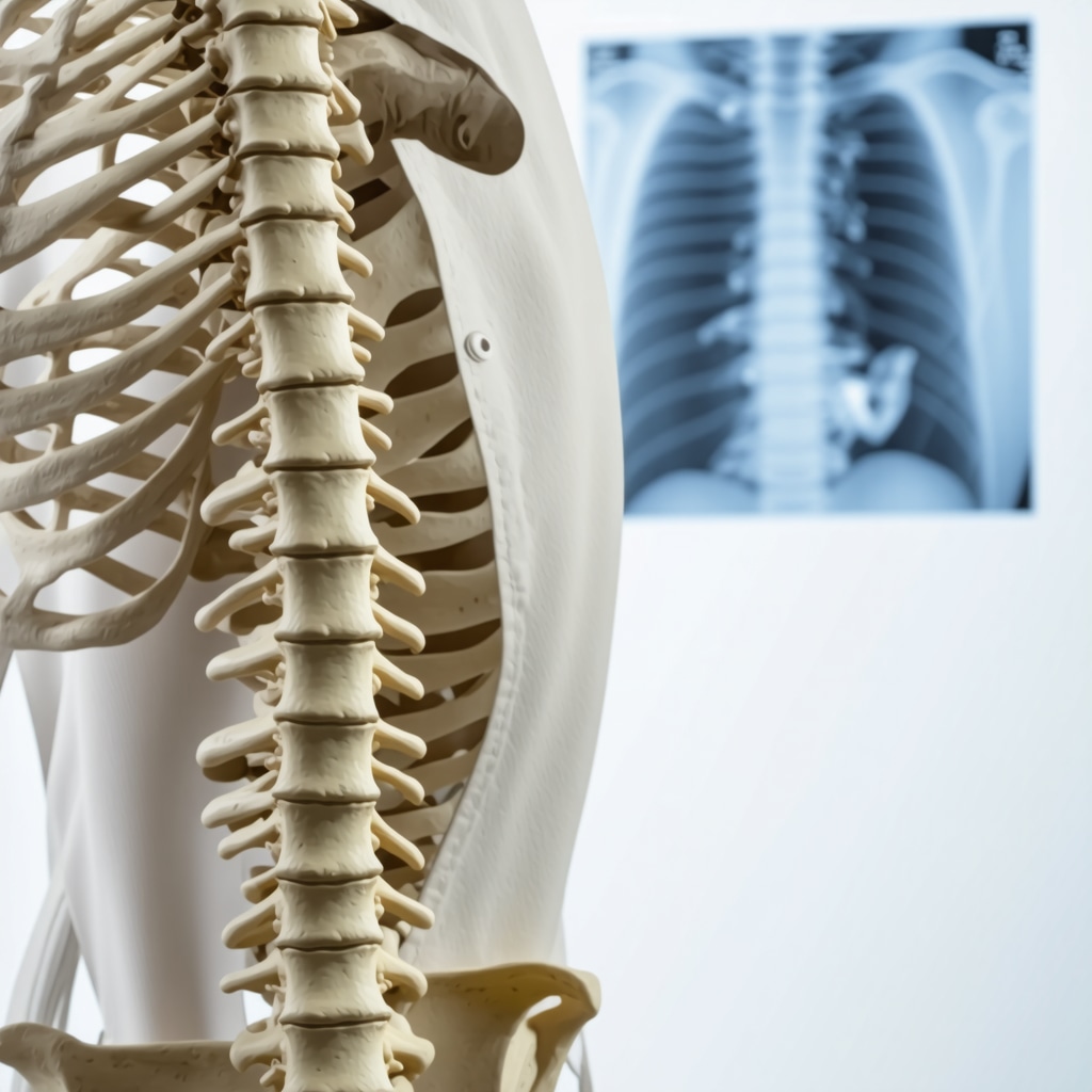 Legal Spine Evaluation for Car Accidents in NJ: What You Need to Know