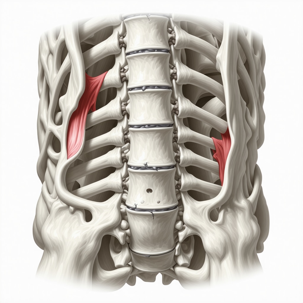 Microdiscectomy Spine Surgeon NJ: Effective Relief for Disc Herniation