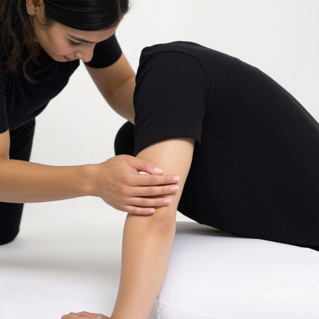 Post-Surgical Back Pain Management Strategies | NJ Spine Care Tips