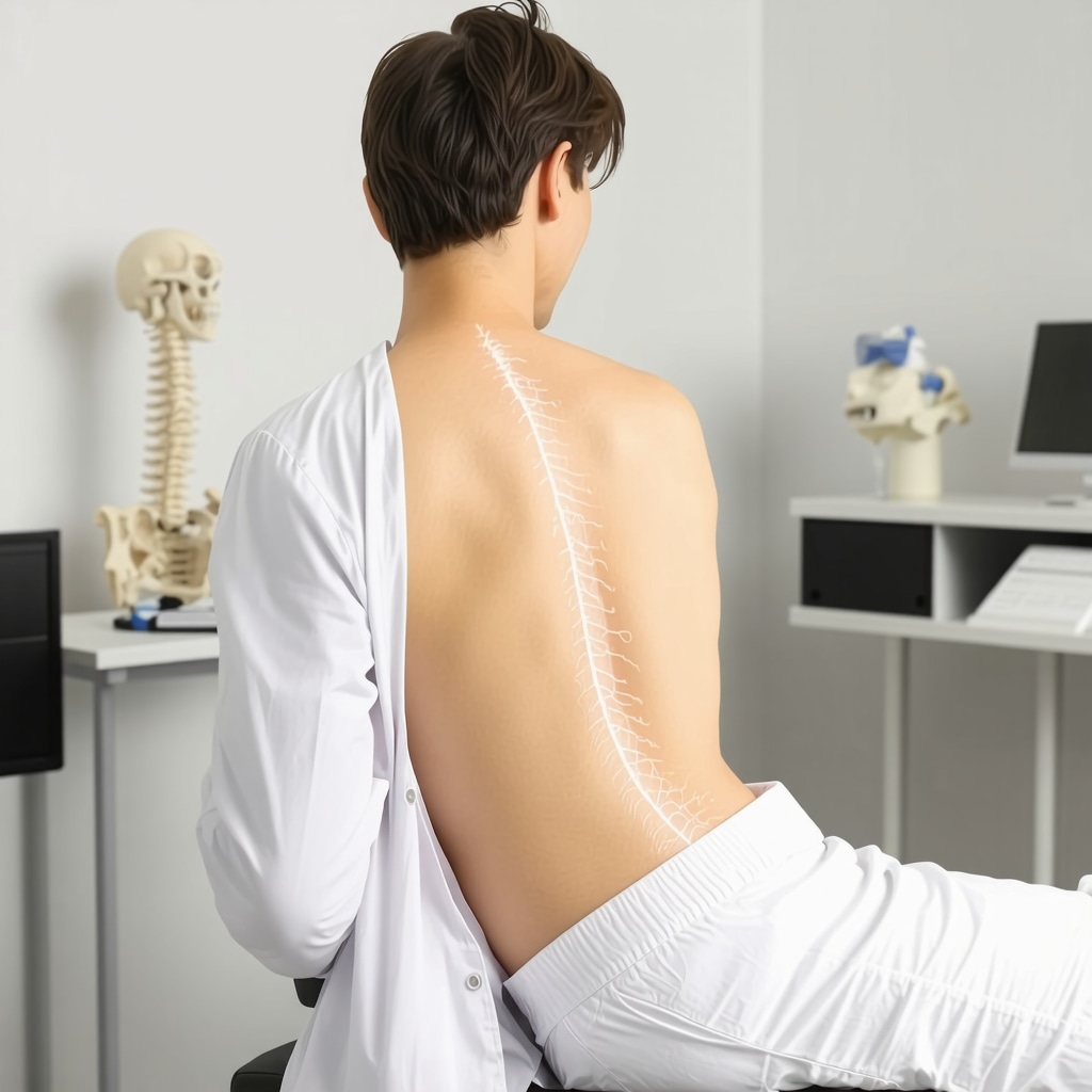 Post-Surgical Care for Back Pain: NJ Specialists’ Best Advice