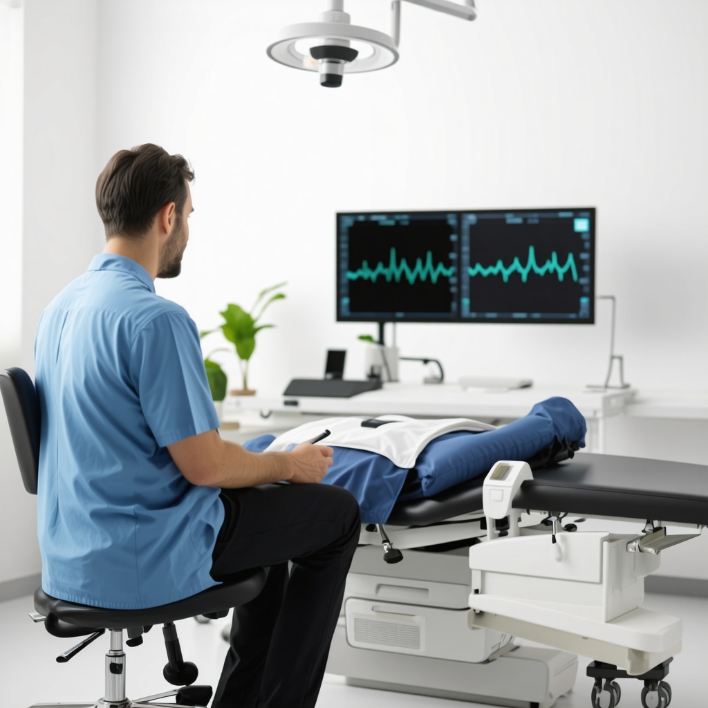 Reasons to Delay Spine Surgery in NJ: Risks, Benefits & Expert Advice