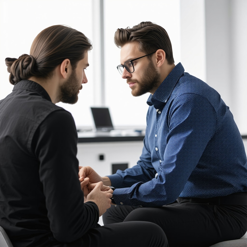 Second Opinion for Spine Surgery: NJ Patient’s Ultimate Guide