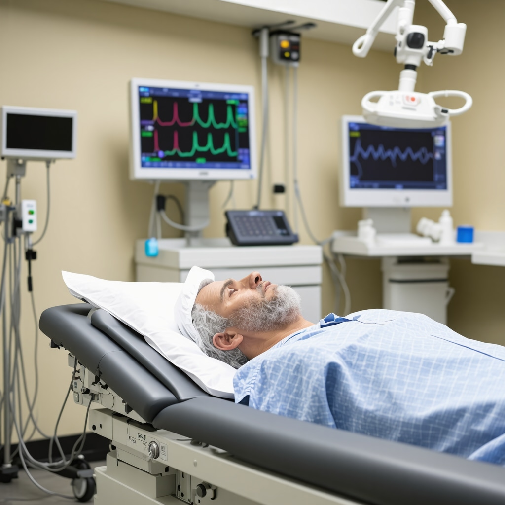 Top Non-Invasive Spine Care Centers in NJ | Fast Relief & Recovery Tips