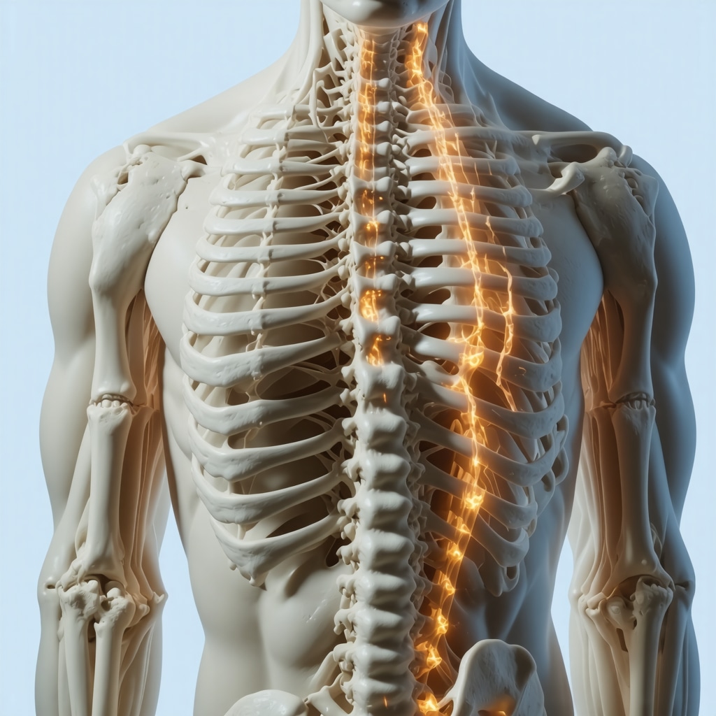 Understanding ALIF & TLIF Spine Surgeries: What NJ Patients Should Know