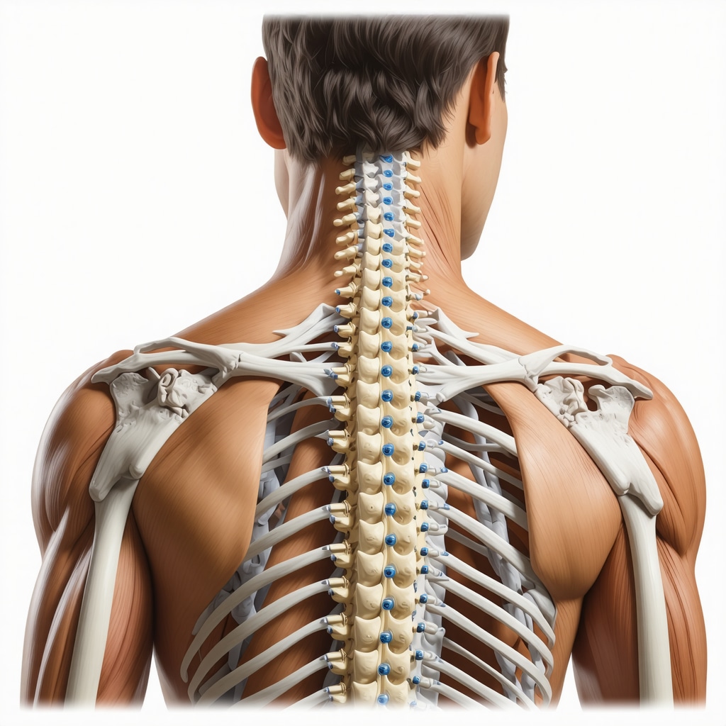 Understanding Spinal Hardware: NJ Patients’ Guide to Risks & Care