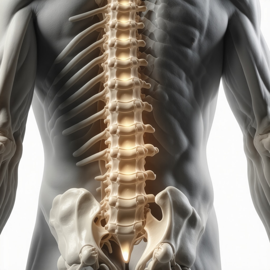 Understanding Spinal Stenosis Surgery: Benefits & Risks in NJ