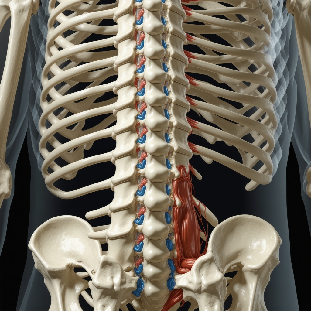 What Is Spinal Stenosis Surgery? NJ Patients’ Guide & Recovery Tips