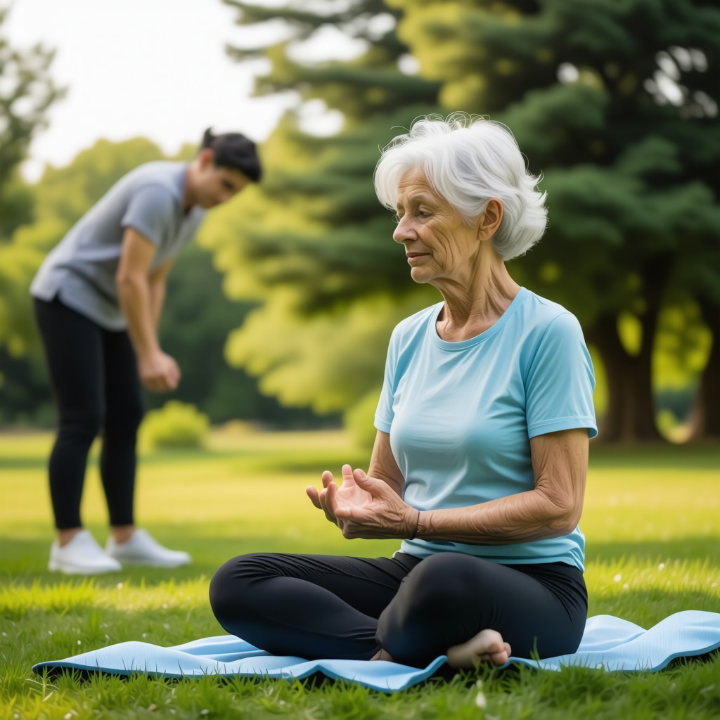 Why Delaying Spine Surgery Can Be Beneficial: NJ Experts Explain