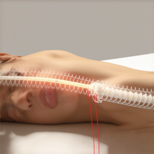 Are Spinal Cord Stimulators Safe? Expert Insights for NJ Patients