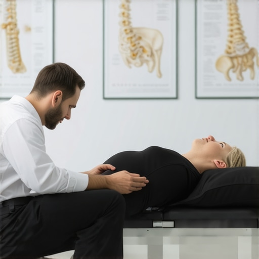 Best Back Pain Surgeons Near You in NJ: Find Trusted Care Now