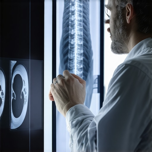 Best NJ Orthopedic Spine Surgeons for Degenerative Disc Disease in 2024
