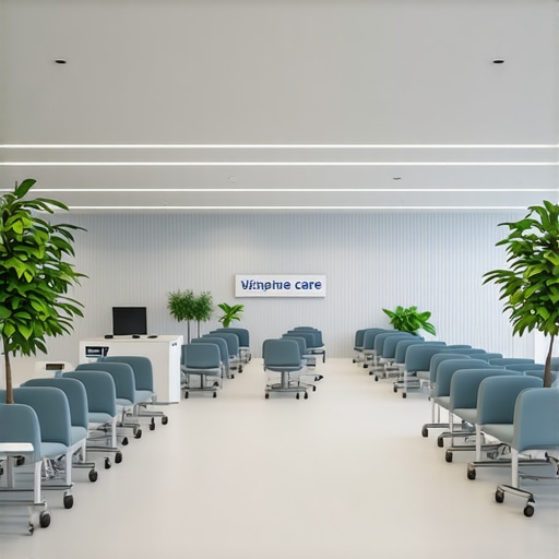 Best Spine Care Centers in NJ: Top Choices for Spinal Conditions in 2024