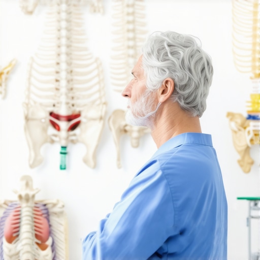 Best Spine Surgeons in NJ: Key Questions to Ask During Your Consultation
