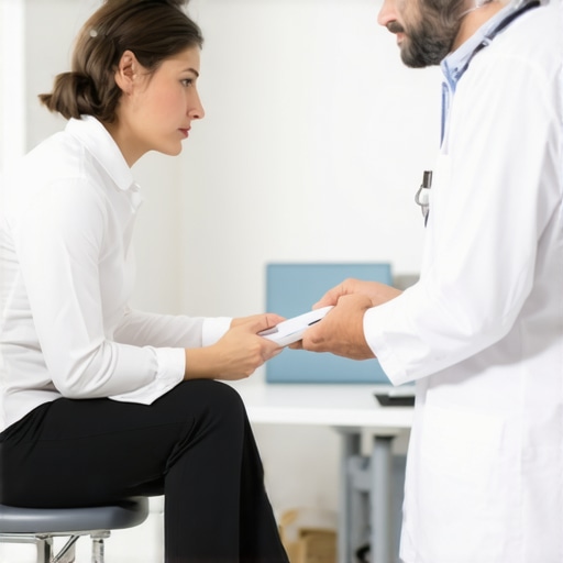 Best Time to Have Spine Surgery: Expert Advice for Patients