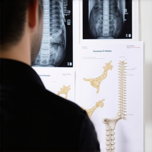 Choosing a Spinal Fusion Expert in NJ: What Patients Should Know
