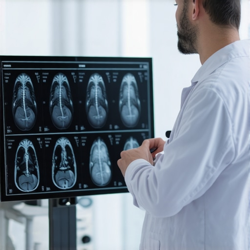 Choosing a Spine Surgeon Accepting Work Compensation Near Passaic NJ in 2024